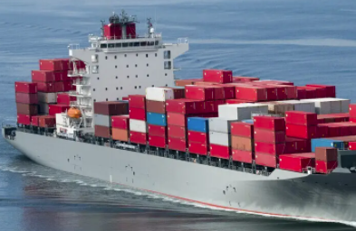 貨代公司主要是做什么的？提供哪些服務(wù)？