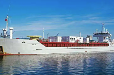 國際空運(yùn)和國際海運(yùn)具體區(qū)別在哪里？