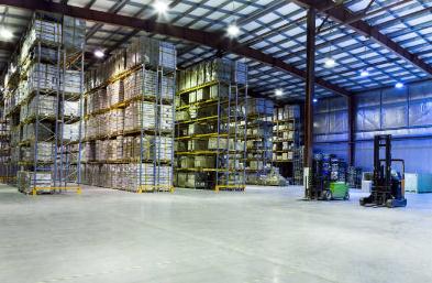 貨代公司怎樣實現(xiàn)彈性國際物流模式？