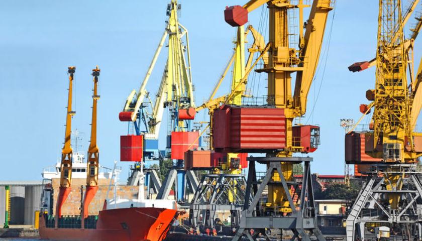 上海進(jìn)出口貨代分享海關(guān)經(jīng)?？圬浀哪切┊a(chǎn)品！