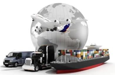 國(guó)際貨代都有哪些尋找或者發(fā)掘客戶(hù)的方法呢?