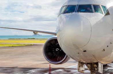 國際貨運中賬單發(fā)出時，還會產(chǎn)生的其他附加費