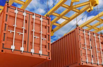 國際物流公司中常遇到的倉儲問題有哪些？