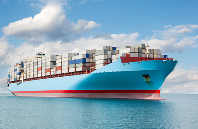 關(guān)于國際貨代的發(fā)展史有多少是你不知道的？