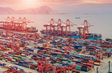 國(guó)際貨代發(fā)貨人需要了解的知識(shí)有什么？