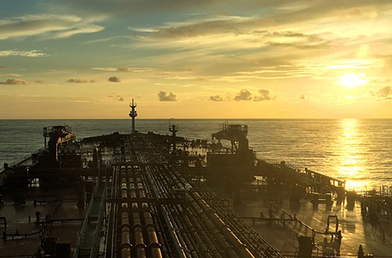 國(guó)際海運(yùn)在進(jìn)出口化學(xué)物品方面需要注意什么？