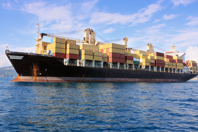 跨境電商在國(guó)際物流中需要注意什么？