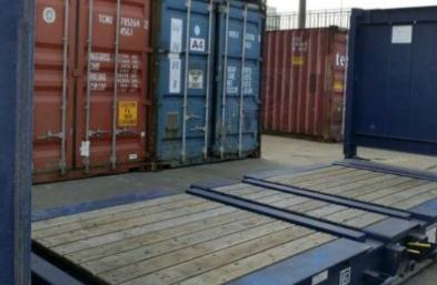 國(guó)際海運(yùn)運(yùn)輸在哪完成？需要多長(zhǎng)時(shí)間？