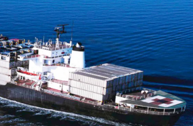 國(guó)際貨運(yùn)代理主要從事那些業(yè)務(wù)？