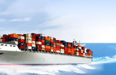 在選擇國(guó)際貨代公司時(shí)要注意哪三個(gè)點(diǎn)？