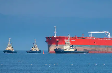 在選擇國(guó)際海運(yùn)公司時(shí)，我們要注意的6點(diǎn)要素分別是哪些？