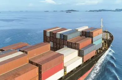 上海進(jìn)出口貨代的公司在選擇時(shí)要注意哪3點(diǎn)要素？