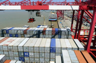 選擇上海貨代時(shí)，要看的五個(gè)小技巧