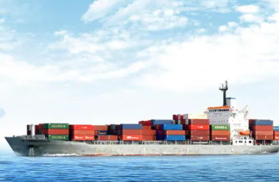 帶您了解國(guó)際貨代公司的工作流程都有哪些？