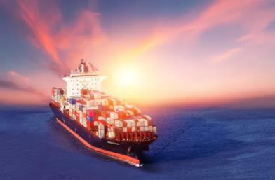 國(guó)際貨代公司的四大優(yōu)點(diǎn)您知道都有哪些嗎？