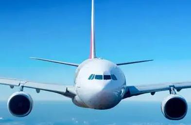 國際物流選擇哪種輸送方式更合適？