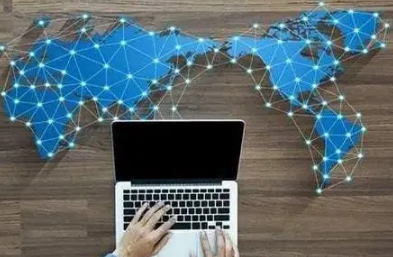 一種新型交易平臺的問世，對國際貨代公司有什么影響？