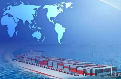 如果疫情再次來臨，上海貨代企業(yè)應(yīng)采取哪些應(yīng)對措施？