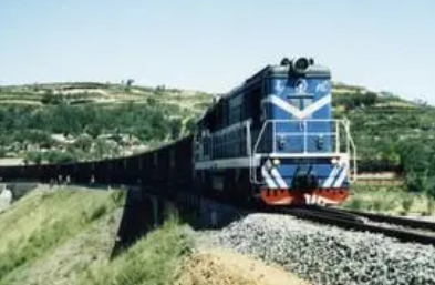 中老鐵路的建設遇到了哪些困難？它將會給國際貨運代理業(yè)帶來什么？