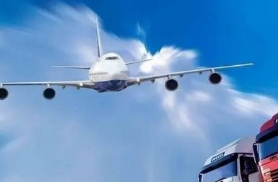 隨著跨境電商貿(mào)易的日益發(fā)展，傳統(tǒng)國際物流暴露出哪些不足？