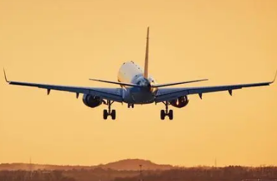 國內(nèi)國際物流航線傳來新消息，對國際快遞運輸有什么影響？