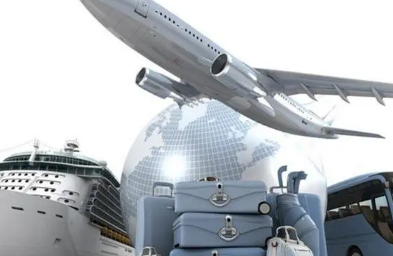 中小企業(yè)如何在國際物流業(yè)中發(fā)展？一種新模式應運而生