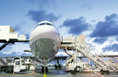 什么是國際貨運(yùn)代理？世界及我國國際貨運(yùn)代理現(xiàn)狀如何？