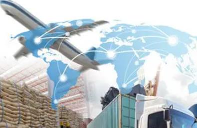 關(guān)于上海進口貨代是否需要對進口化妝品進行報檢備案？