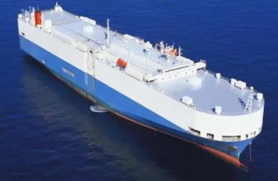 國際貨代簡要說明進(jìn)出口木制品熏蒸作業(yè)需要滿足哪3點(diǎn)要求