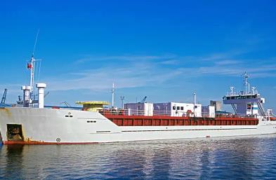 選擇國際貨運(yùn)代理時(shí)特別注意哪些方面？