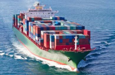 貨代公司的主要工作內(nèi)容是什么，經(jīng)營特點(diǎn)有哪些？