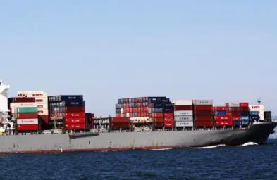 上海進出口貨代公司的作用是什么，可靠性強的主要原因有哪些？