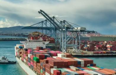 提高上海國際海運的發(fā)展是怎樣的，提高市場競爭力的方法有哪些？