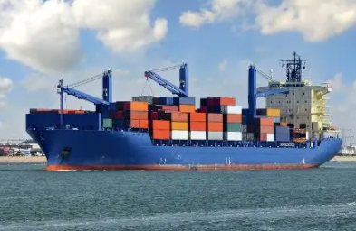 上海國際物流運(yùn)輸貨物時需要注意哪些地方？