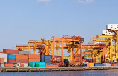 在與國際貨代公司合作時，我們可以從哪些方面學(xué)習(xí)節(jié)省運費呢？