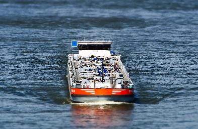 海運國際貨運代理的具體用途從哪3個方面進行？