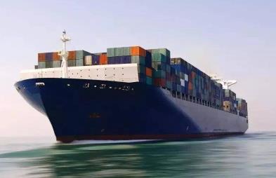 為什么說上海國際海運專業(yè)水平高，原因有這三點