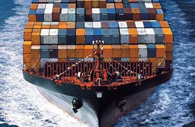 中國現(xiàn)代國際貨代呈現(xiàn)出其獨(dú)特的特點(diǎn)是什么？