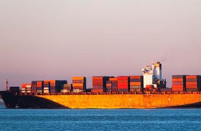 國際物流的三種運輸方式具體特點您了解嗎？