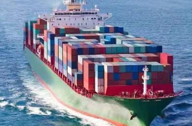 國際物流現(xiàn)在面臨的主要問題有哪些？