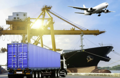 國(guó)際貨代為什么被稱(chēng)為“運(yùn)輸?shù)脑O(shè)計(jì)師”