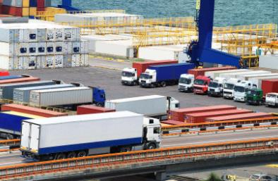 在選擇國(guó)際貨運(yùn)代理時(shí)應(yīng)該考慮哪些因素呢？重點(diǎn)注意什么？