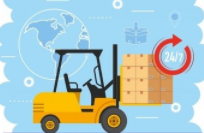 選擇值得信賴(lài)的國(guó)際物流公司要根據(jù)根據(jù)企業(yè)的實(shí)際生產(chǎn)和貿(mào)易