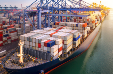 國際海運(yùn)保險(xiǎn)是專門為海運(yùn)設(shè)立的保險(xiǎn)，它的具體內(nèi)容都有哪些呢？