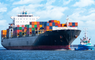 國(guó)際貨代的服務(wù)有哪些？它的定義是什么？