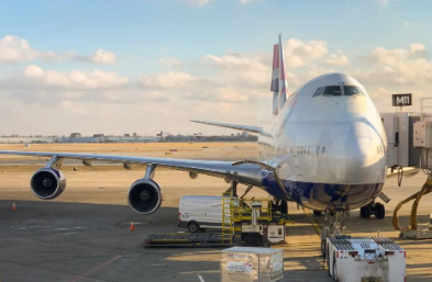 國際貨運(yùn)代理主要接受客戶貨物運(yùn)輸方面的委托，他們都能做什么？