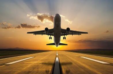 國際物流與生活密不可分，國際物流有哪些特性呢？