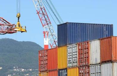 面對國際貨代行業(yè)的各種亂象，這里給大家3點(diǎn)建議