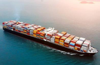 國際貨代公司的服務(wù)內(nèi)容、作用和優(yōu)勢介紹