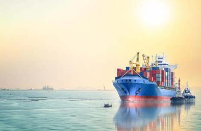 寧波國(guó)際物流：如何打造高效、智能、安全的國(guó)際物流服務(wù)